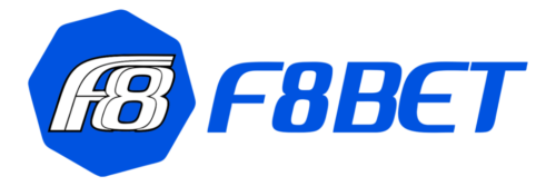 F8BET