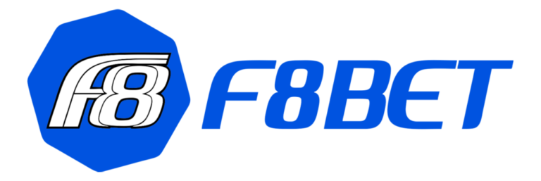 F8BET