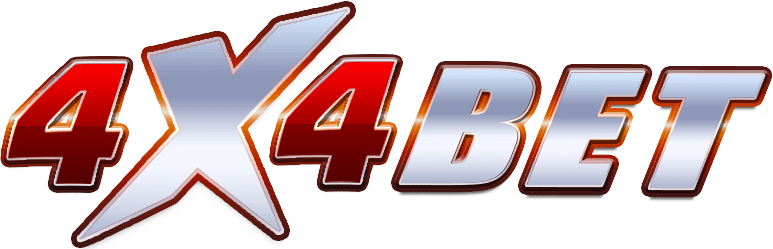 4x4bet