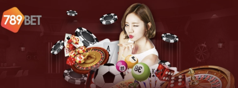 789bet