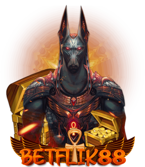 betflik88