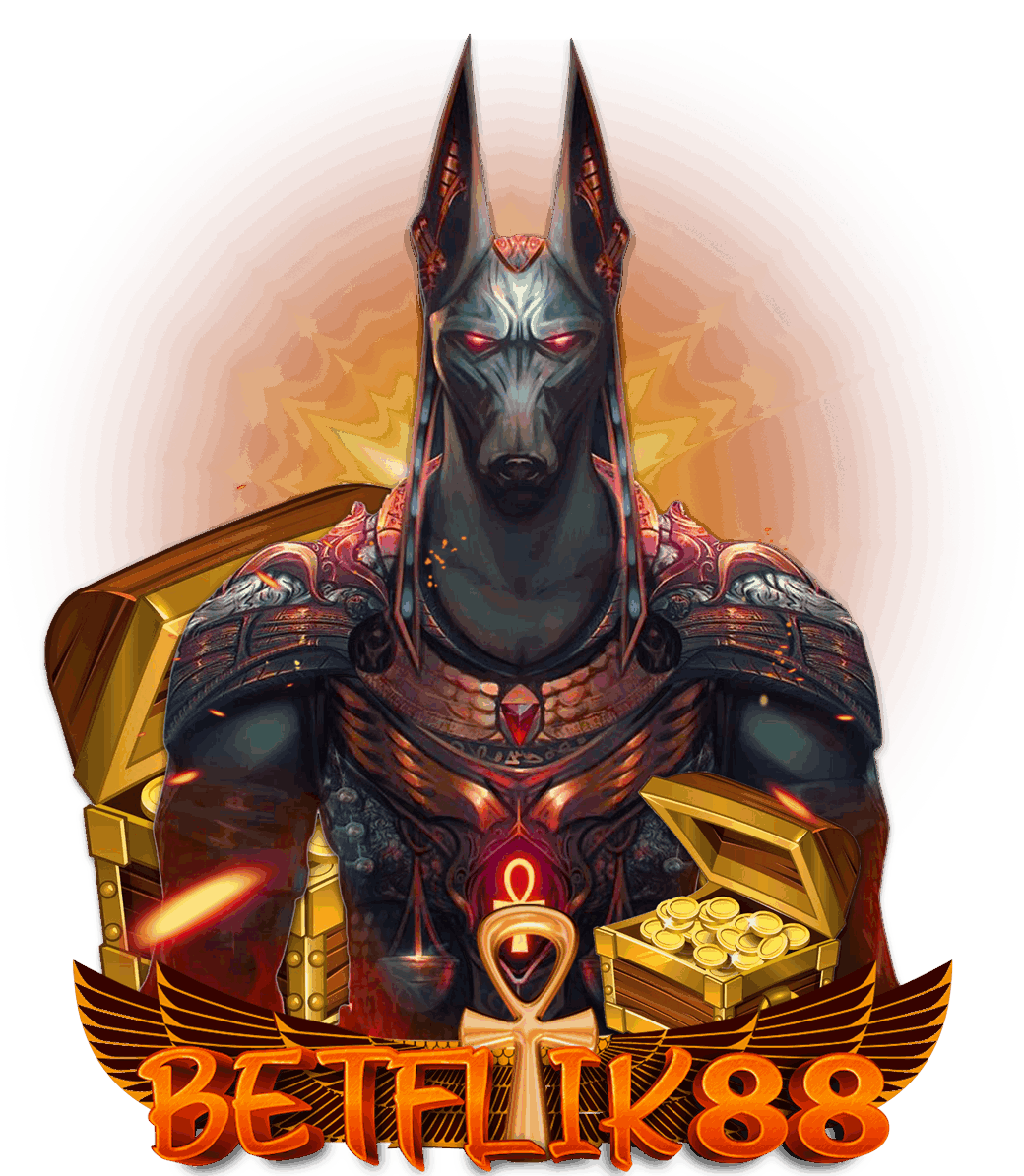 betflik88