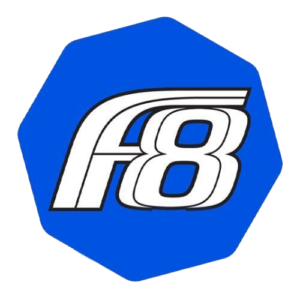 f8bet