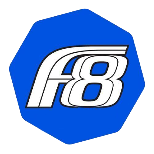f8bet