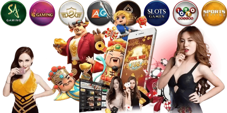 f8bet-slot