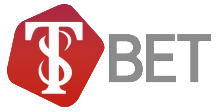 t8bet