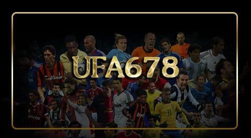 ufa678