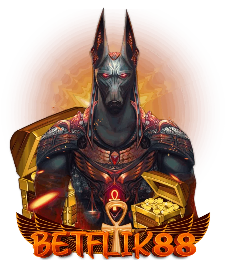 betflik88